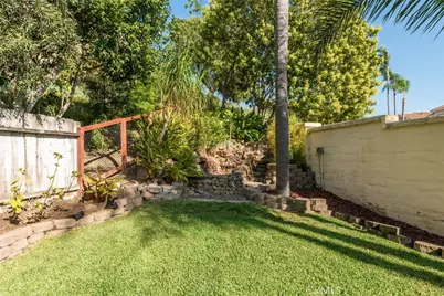 7026 Via Calafia, Carlsbad, CA 92009 - Photo 41