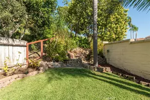 7026 Via Calafia, Carlsbad, CA 92009 - Photo 41