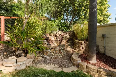 7026 Via Calafia, Carlsbad, CA 92009 - Photo 35
