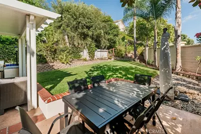 7026 Via Calafia, Carlsbad, CA 92009 - Photo 37