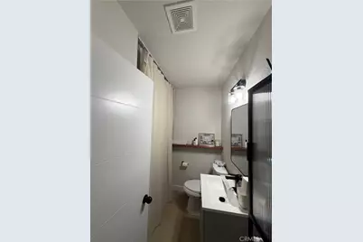 1741 Fleming Street, Pomona, CA 91766 - Photo 19