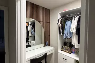 1741 Fleming St, Pomona, CA 91766 - Photo 7