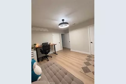1741 Fleming Street, Pomona, CA 91766 - Photo 11