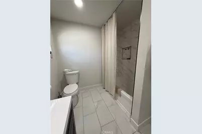 1741 Fleming Street, Pomona, CA 91766 - Photo 17