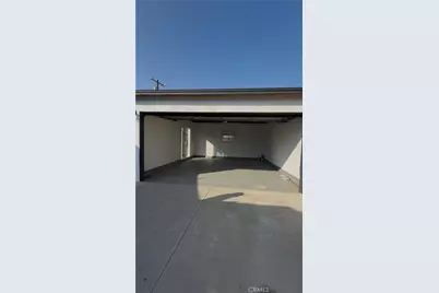 1741 Fleming Street, Pomona, CA 91766 - Photo 27