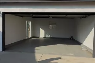 1741 Fleming St, Pomona, CA 91766 - Photo 27