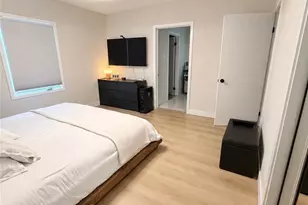 1741 Fleming St, Pomona, CA 91766 - Photo 9