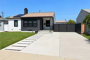 1741 Fleming St, Pomona, CA 91766 - Photo 1