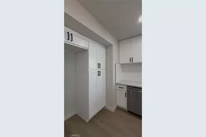 1741 Fleming Street, Pomona, CA 91766 - Photo 5