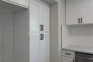 1741 Fleming St, Pomona, CA 91766 - Photo 5