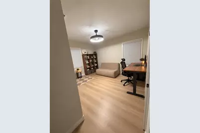 1741 Fleming Street, Pomona, CA 91766 - Photo 25