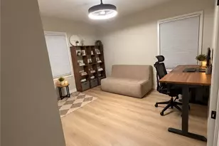 1741 Fleming St, Pomona, CA 91766 - Photo 25