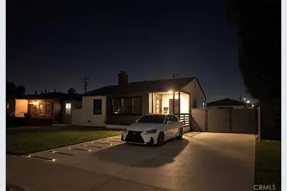 1741 Fleming Street, Pomona, CA 91766 - Photo 3