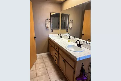 7474 Cedar Street, Phelan, CA 92371 - Photo 7