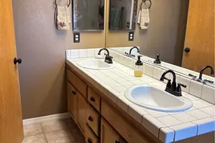 7474 Cedar St, Phelan, CA 92371 - Photo 7