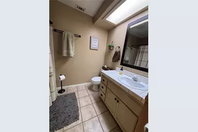 7474 Cedar Street, Phelan, CA 92371 - Photo 9