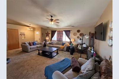 7474 Cedar Street, Phelan, CA 92371 - Photo 3