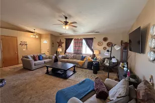 7474 Cedar St, Phelan, CA 92371 - Photo 3
