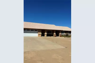 7474 Cedar Street, Phelan, CA 92371 - Photo 1