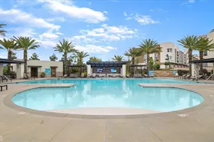 11062 Cabana Dr., Rancho Cucamonga, CA 91730 - Photo 19
