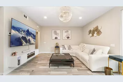 11062 Cabana Drive, Rancho Cucamonga, CA 91730 - Photo 9