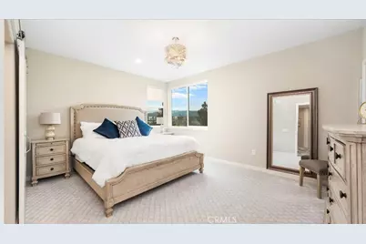 11062 Cabana Drive, Rancho Cucamonga, CA 91730 - Photo 11