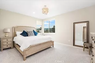 11062 Cabana Dr., Rancho Cucamonga, CA 91730 - Photo 11