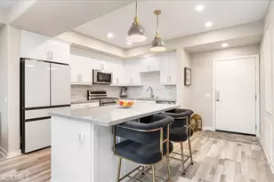 11062 Cabana Dr., Rancho Cucamonga, CA 91730 - Photo 5