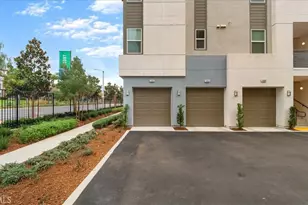 11062 Cabana Dr., Rancho Cucamonga, CA 91730 - Photo 15