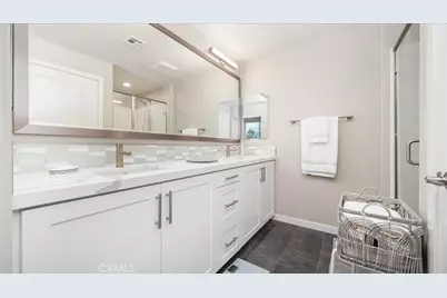 11062 Cabana Drive, Rancho Cucamonga, CA 91730 - Photo 13