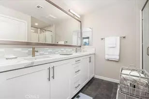 11062 Cabana Dr., Rancho Cucamonga, CA 91730 - Photo 13