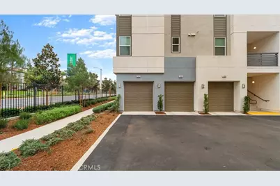 11062 Cabana Drive, Rancho Cucamonga, CA 91730 - Photo 17
