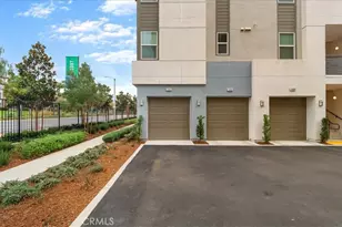 11062 Cabana Dr., Rancho Cucamonga, CA 91730 - Photo 17