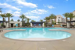 11062 Cabana Dr., Rancho Cucamonga, CA 91730 - Photo 17