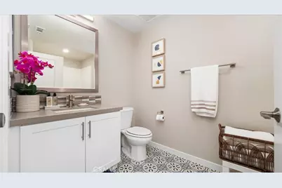 11062 Cabana Drive, Rancho Cucamonga, CA 91730 - Photo 15