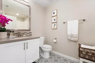 11062 Cabana Dr., Rancho Cucamonga, CA 91730 - Photo 15