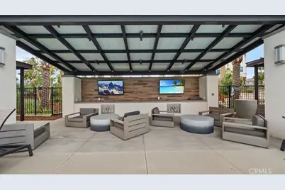 11062 Cabana Drive, Rancho Cucamonga, CA 91730 - Photo 21
