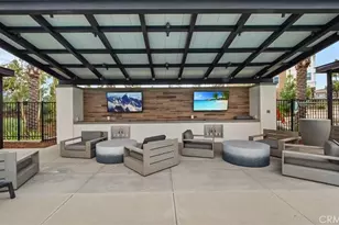 11062 Cabana Dr., Rancho Cucamonga, CA 91730 - Photo 21