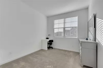 4433 S Fairmount Paseo, Ontario, CA 91762 - Photo 25
