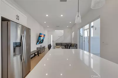 4433 S Fairmount Paseo, Ontario, CA 91762 - Photo 19