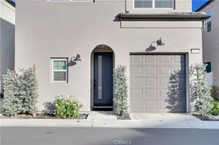 4433 S Fairmount Paseo, Ontario, CA 91762 - Photo 7