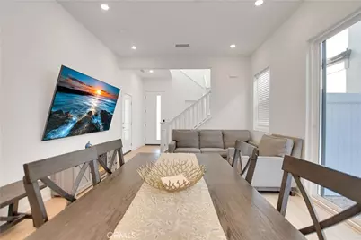 4433 S Fairmount Paseo, Ontario, CA 91762 - Photo 13