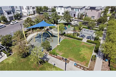 4433 S Fairmount Paseo, Ontario, CA 91762 - Photo 39