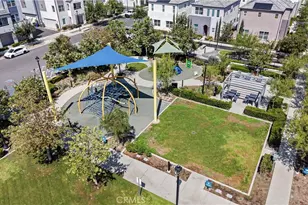 4433 S Fairmount Paseo, Ontario, CA 91762 - Photo 39