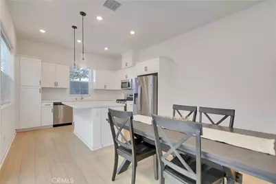 4433 S Fairmount Paseo, Ontario, CA 91762 - Photo 17