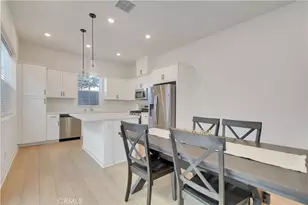4433 S Fairmount Paseo, Ontario, CA 91762 - Photo 17