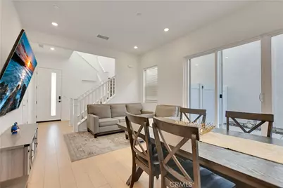 4433 S Fairmount Paseo, Ontario, CA 91762 - Photo 15