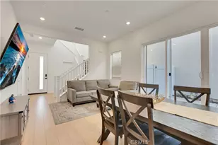 4433 S Fairmount Paseo, Ontario, CA 91762 - Photo 15