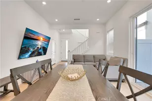 4433 S Fairmount Paseo, Ontario, CA 91762 - Photo 13