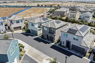 4433 S Fairmount Paseo, Ontario, CA 91762 - Photo 31